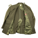 US WW2 Class A Service Dress Jacket - 46 Regular - US Army Surplus - Dress Jackets