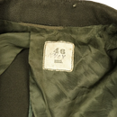 US WW2 Class A Service Dress Jacket - 46 Regular - US Army Surplus - Dress Jackets