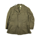US WW2 Class A Service Dress Jacket - 46 Regular - US Army Surplus - Dress Jackets