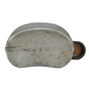 US WW2 M-1942 Aluminium Canteen - US Army Surplus - Collectables & Rarities
