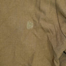 US WW2 M1937 Wool Trousers - 30x31, Small - US Army Surplus - Dress Trousers