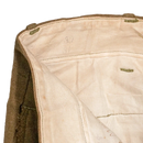 US WW2 M1937 Wool Trousers - 30x31, Small - US Army Surplus - Dress Trousers