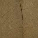 US WW2 M1937 Wool Trousers - 30x31, Small - US Army Surplus - Dress Trousers