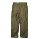 US WW2 M43 Field Trousers - 40x34 - US Army Surplus - Combat Trousers