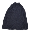 US WW2 Wool Nurse's Cape - Medium