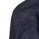 US WW2 Wool Nurse's Cape - Medium