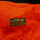 US WW2 Wool Nurse's Cape - Medium