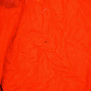 US WW2 Wool Nurse's Cape - Medium