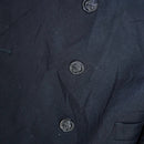 US Yacht Club Dress Jacket - 46R, XLarge - Army & Outdoors - Dress Jackets
