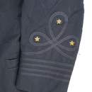 US Yacht Club Dress Jacket - 46R, XLarge - Army & Outdoors - Dress Jackets