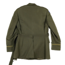 USAAF WW2 Class A Service Dress Jacket - US Air Force Surplus - Dress Jackets