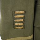 USAAF WW2 Class A Service Dress Jacket - US Air Force Surplus - Dress Jackets