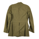 USAAF WW2 Wool Service Dress Jacket - US Army Surplus - Dress Jackets