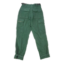 USDA Forest Service Trousers - 26-30, Small - Army & Outdoors - Work Trousers