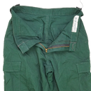 USDA Forest Service Trousers - 26-30, Small - Army & Outdoors - Work Trousers