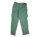 USDA Forest Service Trousers - 34-38R, Large - Army & Outdoors - Work Trousers
