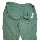 USDA Forest Service Trousers - 34-38R, Large - Army & Outdoors - Work Trousers