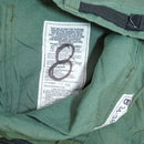 USDA Forest Service Trousers - 34-38R, Large - Army & Outdoors - Work Trousers