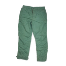 USDA Forest Service Trousers - 34-38R, Large - Army & Outdoors - Work Trousers