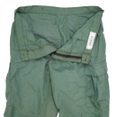 USDA Forest Service Trousers - Large