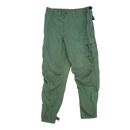 USDA Forest Service Trousers - Large