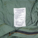 USDA Forest Service Trousers - Large Short