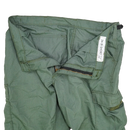 USDA Forest Service Trousers - Large Short, Item 2