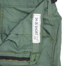 USDA Forest Service Trousers - Large Short, Item 2
