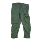 USDA Forest Service Trousers - Large Short, Item 2