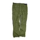 USDA Forest Service Trousers - Medium Long