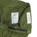 USDA Forest Service Trousers - Medium Long
