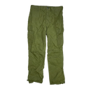 USDA Forest Service Trousers - Medium Long