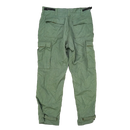 USDA Forest Service Trousers - Medium Short - Army & Outdoors - Work Trousers