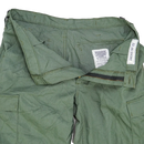 USDA Forest Service Trousers - Medium Short - Army & Outdoors - Work Trousers