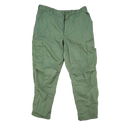 USDA Forest Service Trousers - Medium Short - Army & Outdoors - Work Trousers