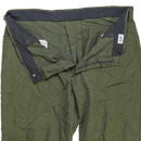 USDA Forest Service Trousers - XLarge, Item 2 - Army & Outdoors - Work Trousers