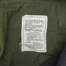 USDA Forest Service Trousers - XLarge, Item 2 - Army & Outdoors - Work Trousers