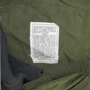 USDA Forest Service Trousers - XLarge, Item 2 - Army & Outdoors - Work Trousers