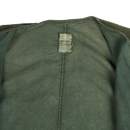 USGI 1960s Gas Protective Coat - XLarge - US Army Surplus - Great Coats