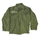 USGI 1st Pattern OG-107 Utility Shirt - Medium