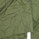 USGI 2nd Pattern Olive Jungle Fatigue Shirt - Large Long