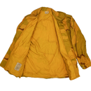 USGI 3 Colour Desert BDU Shirt - Large Regular - Film Production Used - Field Shirts