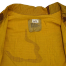 USGI 3 Colour Desert BDU Shirt - Medium Long - Film Production Used - Field Shirts