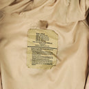 USGI 3 Colour Desert Gore-Tex Jacket - US Army Surplus - Rain Jackets