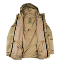 USGI 3 Colour Desert Gore-Tex Jacket - XLarge-Long