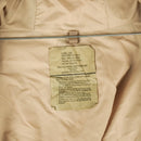 USGI 3 Colour Desert Gore-Tex Jacket - XLarge-Long