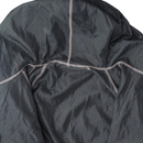 USGI 3 Colour Desert NBC Jacket - Late Model - US Army Surplus - Field Jackets