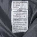 USGI 3 Colour Desert NBC Trousers - Late Model - US Army Surplus - Combat Trousers