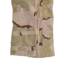 USGI 3 Colour Desert NBC Trousers - New - US Army Surplus - Combat Trousers