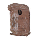 USGI 3 Colour Desert NBC Trousers - New - US Army Surplus - Combat Trousers